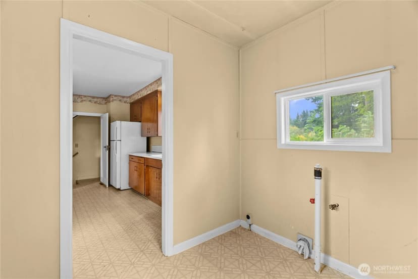 Property photo for 3736 South Bay Road Ne, Olympia photo 10
