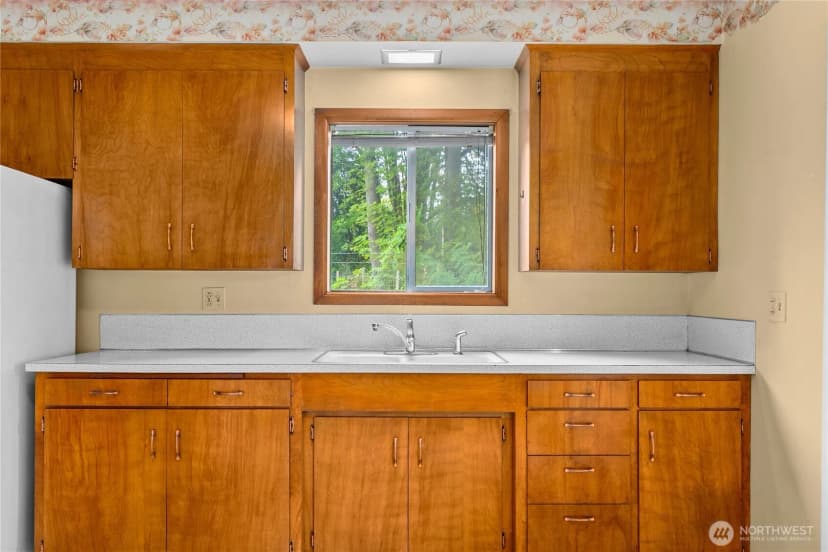 Property photo for 3736 South Bay Road Ne, Olympia photo 13