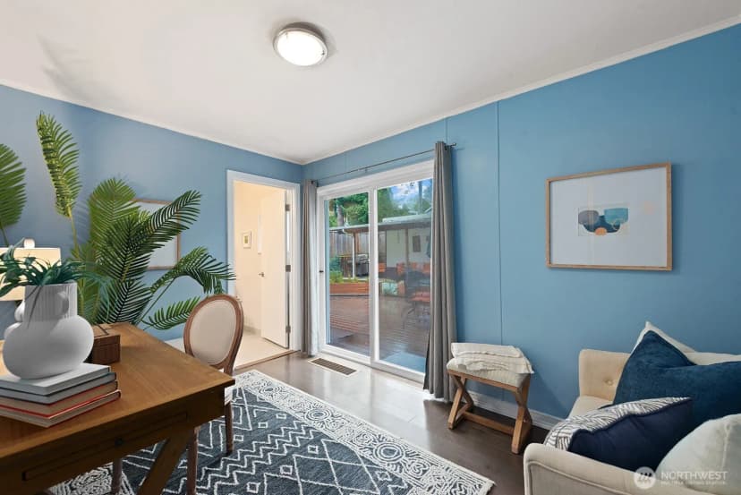 Property photo for 5626 46th Avenue Sw, Seattle photo 19