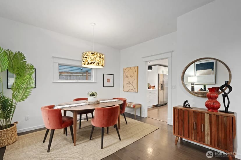 Property photo for 5626 46th Avenue Sw, Seattle photo 11