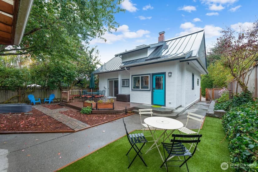 Property photo for 5626 46th Avenue Sw, Seattle photo 34