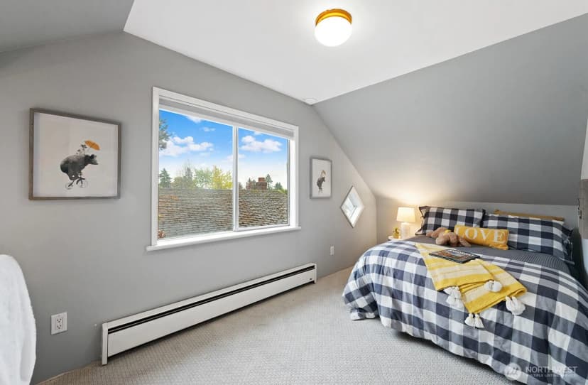 Property photo for 5626 46th Avenue Sw, Seattle photo 29