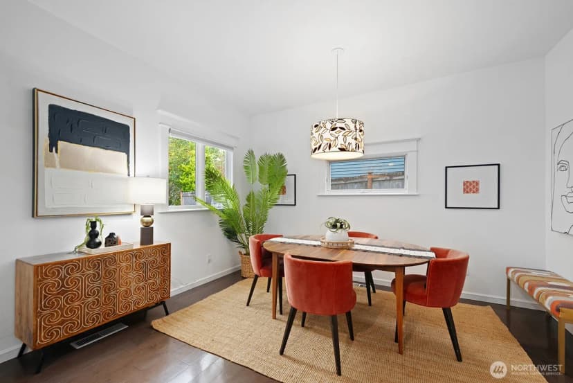 Property photo for 5626 46th Avenue Sw, Seattle photo 10