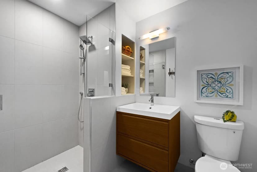Property photo for 5626 46th Avenue Sw, Seattle photo 20