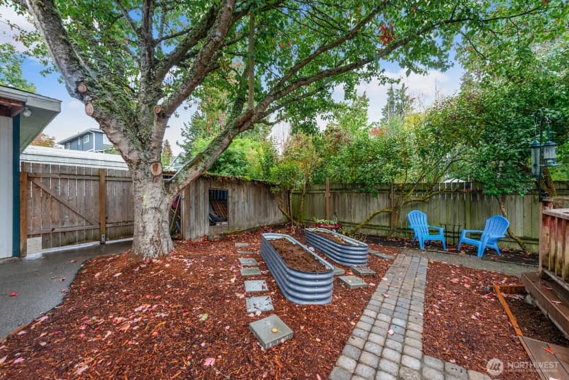 Property photo for 5626 46th Avenue Sw, Seattle photo 36