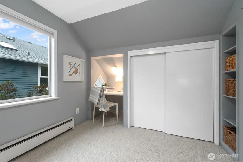 Property photo for 5626 46th Avenue Sw, Seattle photo 28