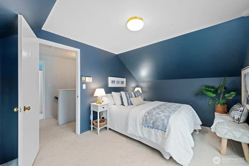 Property photo for 5626 46th Avenue Sw, Seattle photo 22