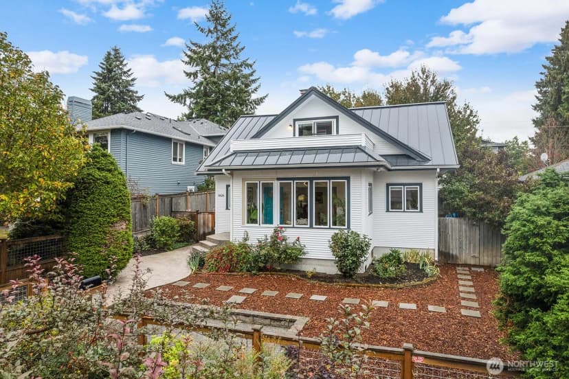 Property photo for 5626 46th Avenue Sw, Seattle photo 38