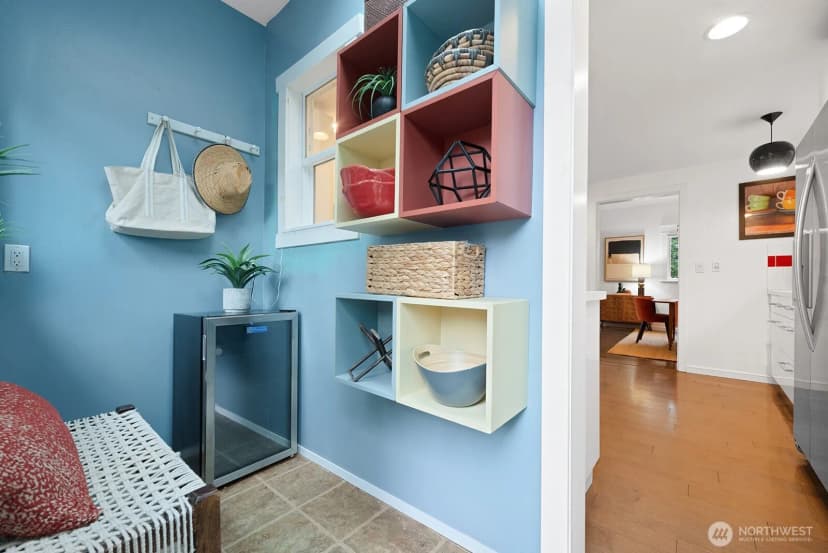 Property photo for 5626 46th Avenue Sw, Seattle photo 15