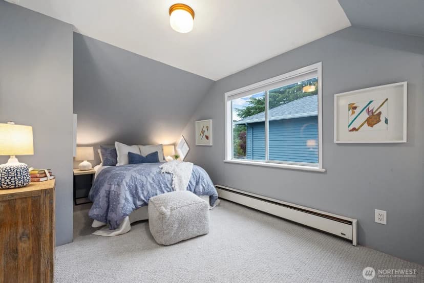 Property photo for 5626 46th Avenue Sw, Seattle photo 27