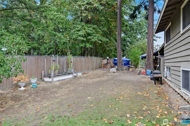Property photo for 2508 S 219th Street, Des Moines photo 5