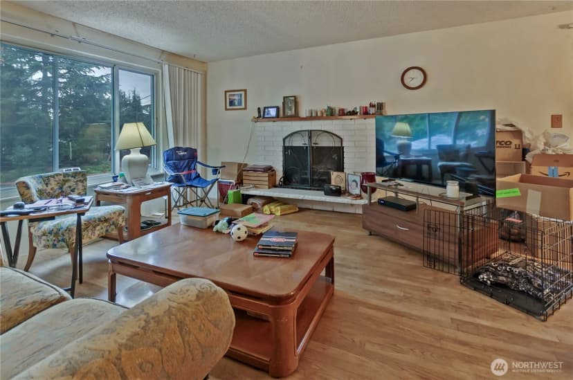 Property photo for 2508 S 219th Street, Des Moines photo 6