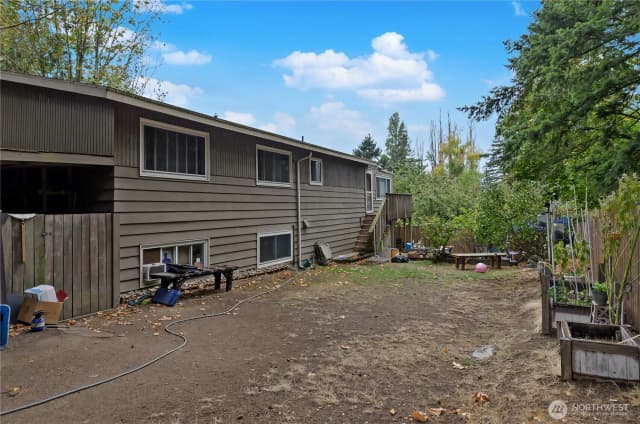 Property photo for 2508 S 219th Street, Des Moines photo 4