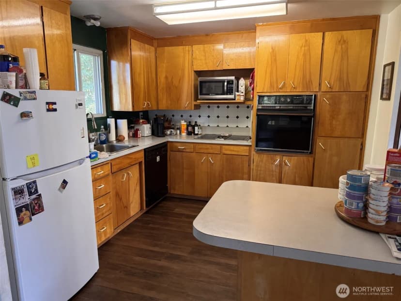 Property photo for 2508 S 219th Street, Des Moines photo 8