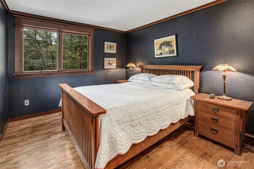Property photo for 1815 102nd Place Se, Bellevue photo 36
