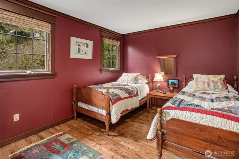 Property photo for 1815 102nd Place Se, Bellevue photo 35