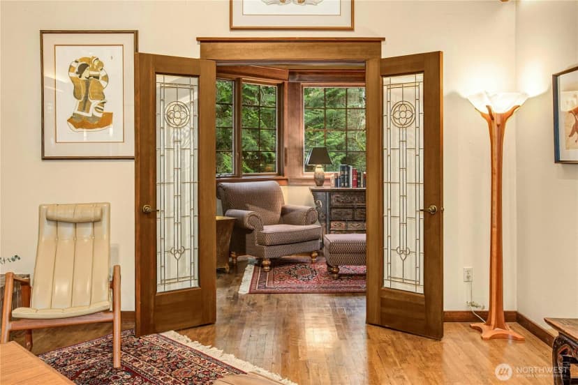 Property photo for 1815 102nd Place Se, Bellevue photo 34