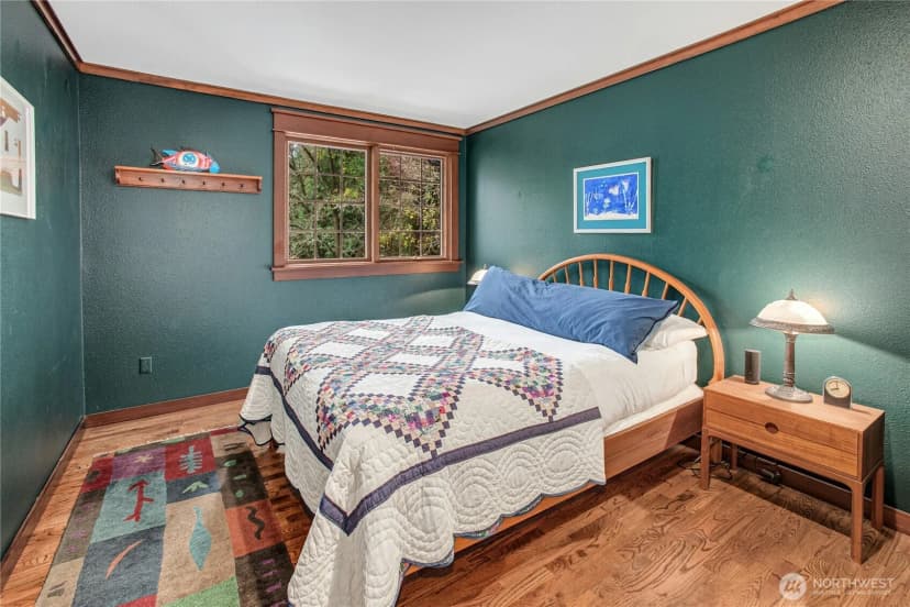 Property photo for 1815 102nd Place Se, Bellevue photo 38