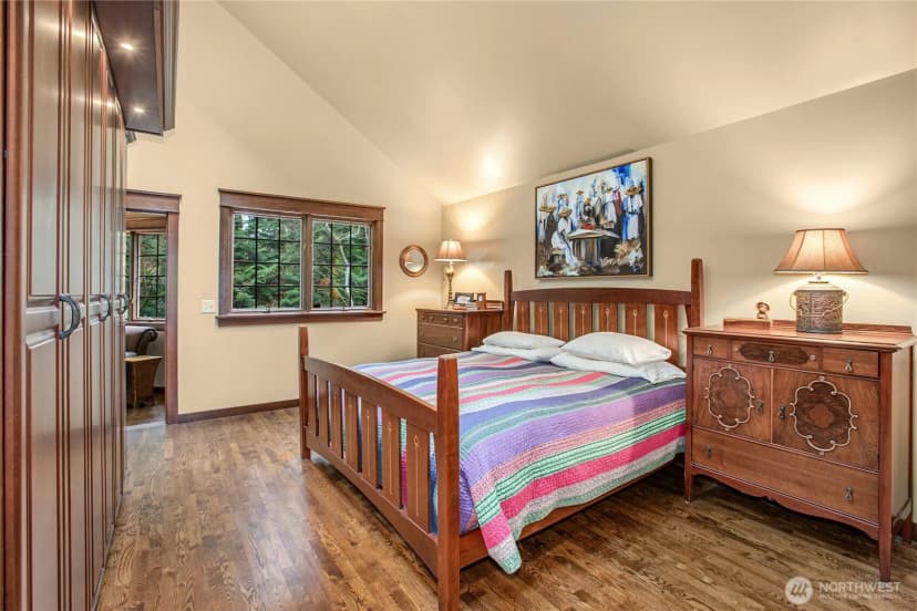 Property photo for 1815 102nd Place Se, Bellevue photo 21