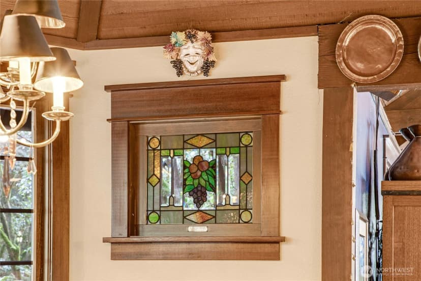 Property photo for 1815 102nd Place Se, Bellevue photo 39