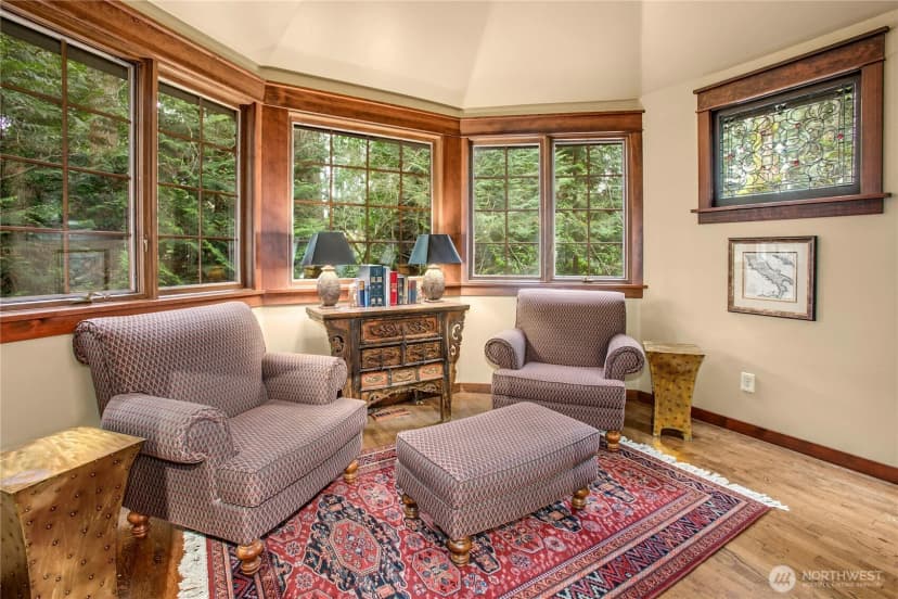 Property photo for 1815 102nd Place Se, Bellevue photo 19