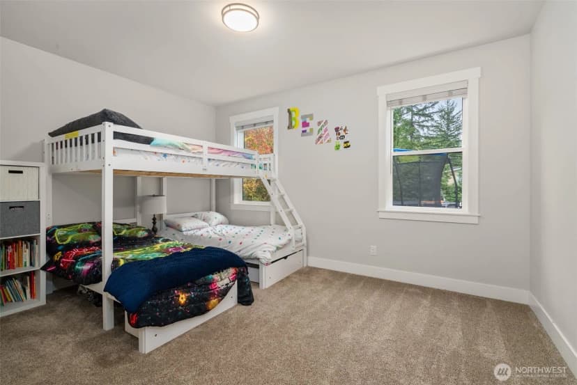 Property photo for 6311 Blake Lake Belmore Road Sw, Olympia photo 23