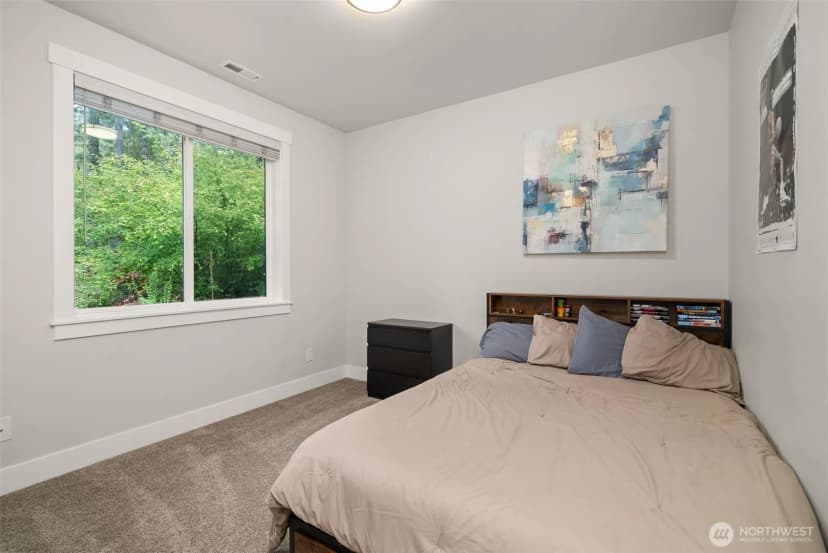 Property photo for 6311 Blake Lake Belmore Road Sw, Olympia photo 27