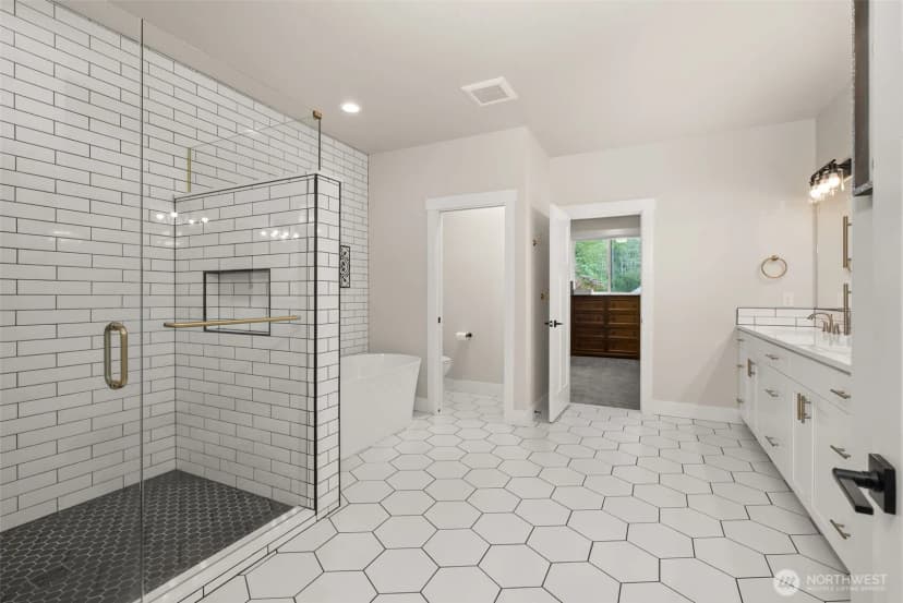Property photo for 6311 Blake Lake Belmore Road Sw, Olympia photo 16