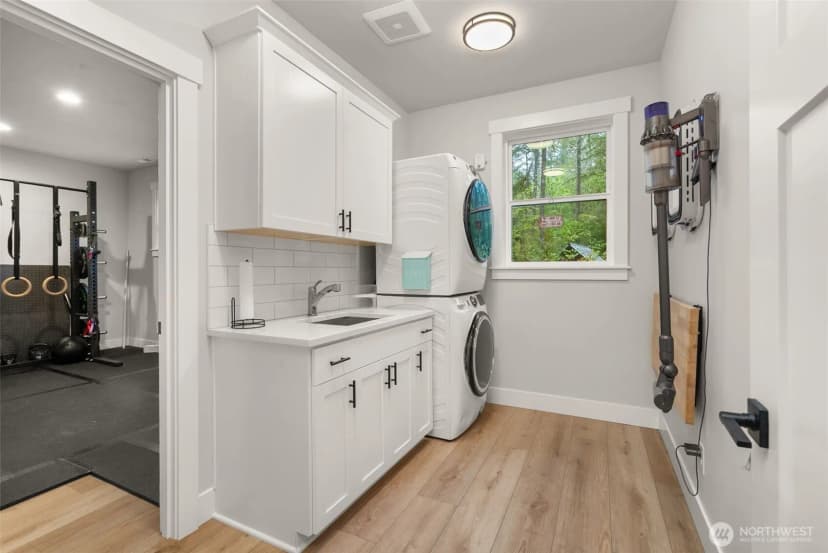 Property photo for 6311 Blake Lake Belmore Road Sw, Olympia photo 26
