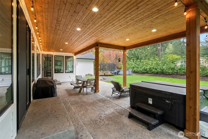 Property photo for 6311 Blake Lake Belmore Road Sw, Olympia photo 31