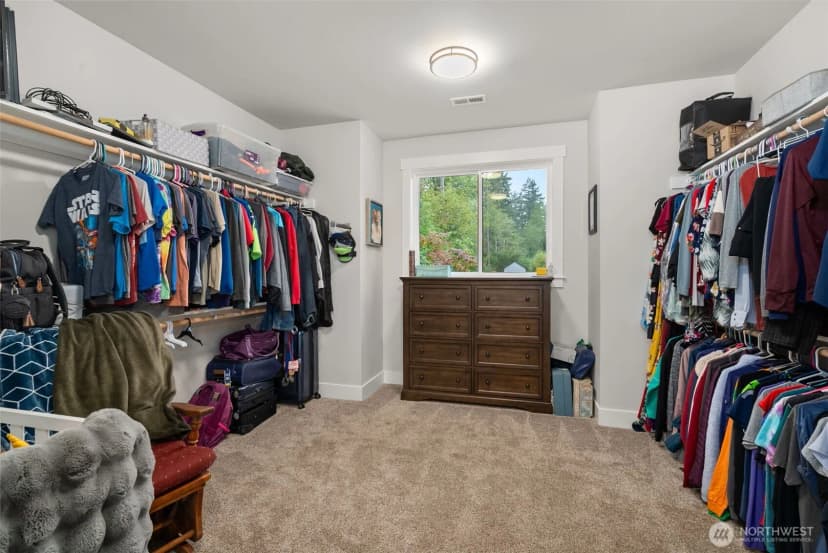 Property photo for 6311 Blake Lake Belmore Road Sw, Olympia photo 20