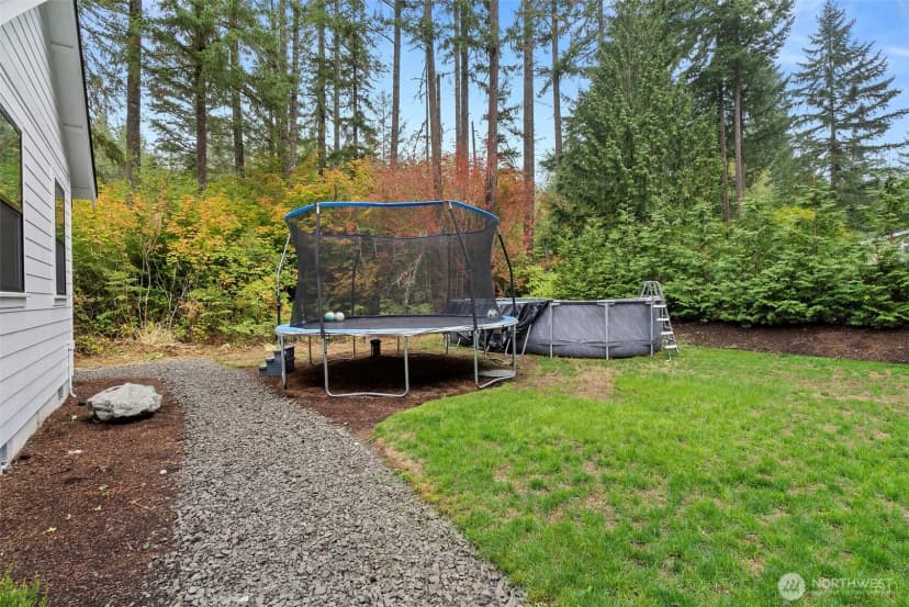 Property photo for 6311 Blake Lake Belmore Road Sw, Olympia photo 33