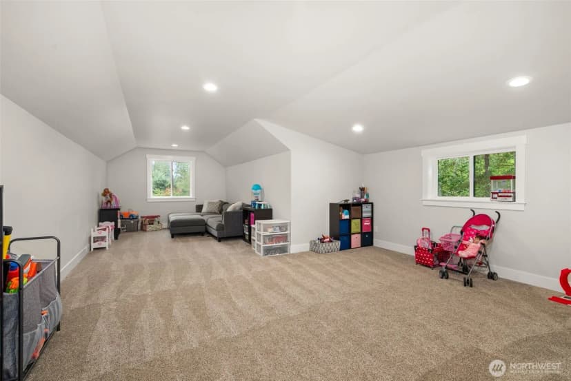 Property photo for 6311 Blake Lake Belmore Road Sw, Olympia photo 29