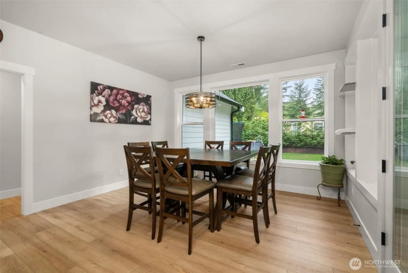 Property photo for 6311 Blake Lake Belmore Road Sw, Olympia photo 12
