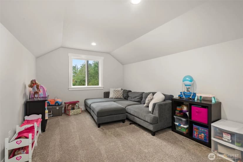 Property photo for 6311 Blake Lake Belmore Road Sw, Olympia photo 30