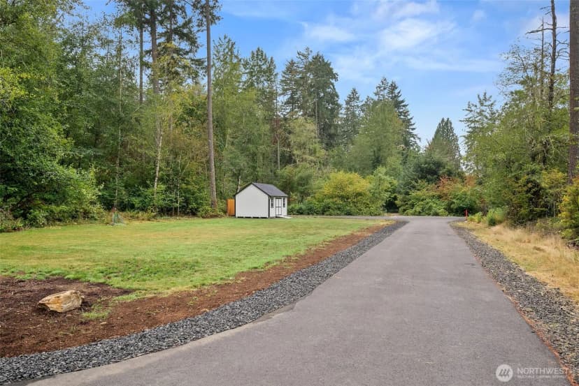 Property photo for 6311 Blake Lake Belmore Road Sw, Olympia photo 37