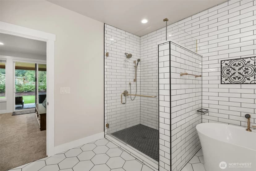 Property photo for 6311 Blake Lake Belmore Road Sw, Olympia photo 19