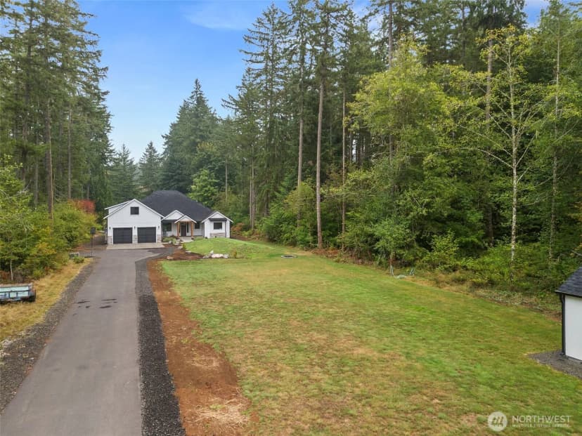 Property photo for 6311 Blake Lake Belmore Road Sw, Olympia photo 36