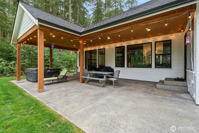 Property photo for 6311 Blake Lake Belmore Road Sw, Olympia photo 32