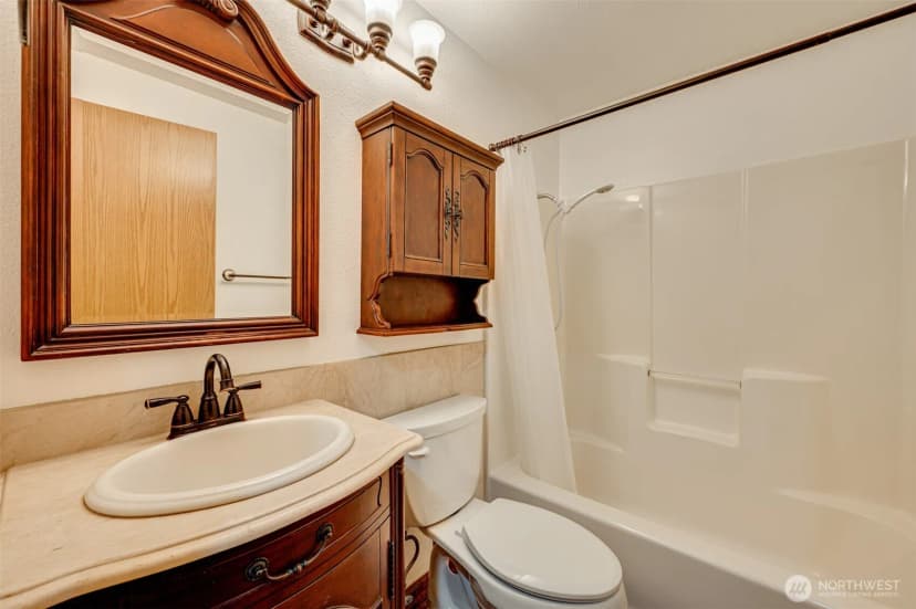 Property photo for 2185 Dahlia, Woodland photo 21