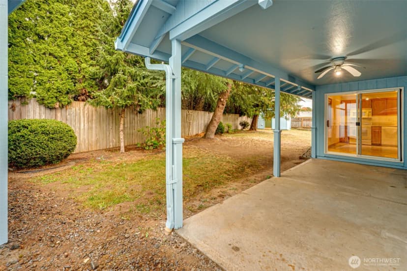 Property photo for 2185 Dahlia, Woodland photo 25