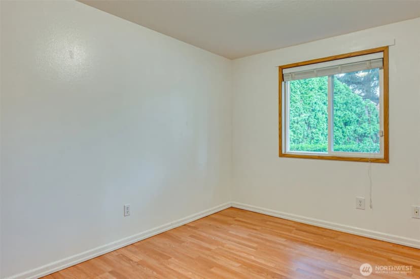 Property photo for 2185 Dahlia, Woodland photo 20