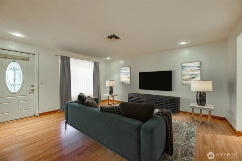 Property photo for 2185 Dahlia, Woodland photo 6
