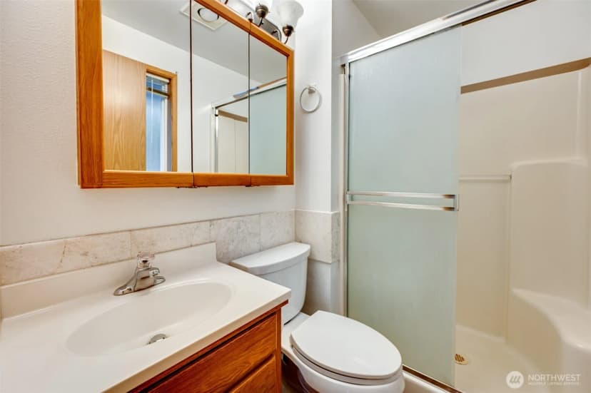 Property photo for 2185 Dahlia, Woodland photo 18