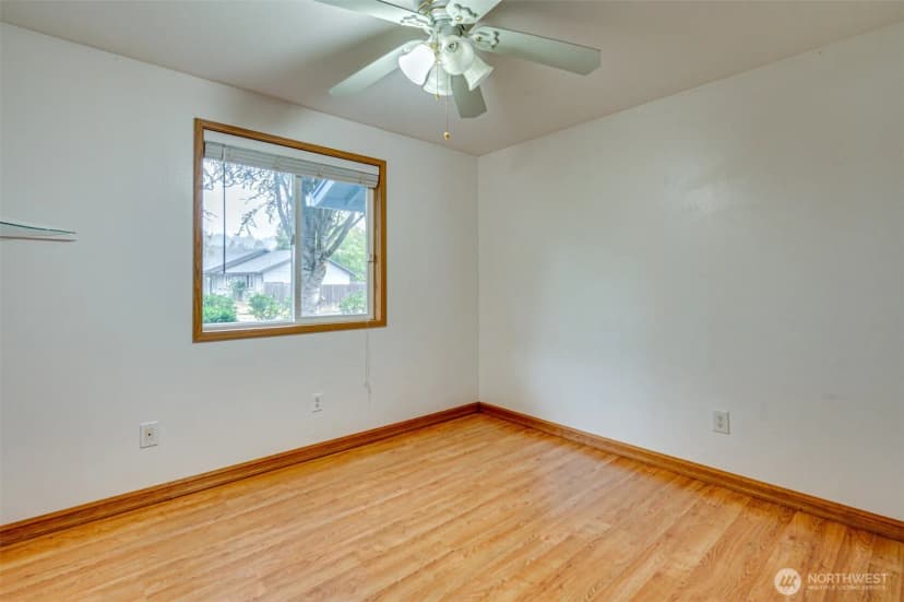 Property photo for 2185 Dahlia, Woodland photo 19