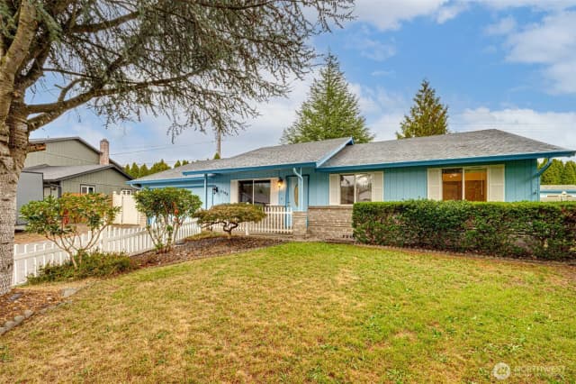 Property photo for 2185 Dahlia, Woodland