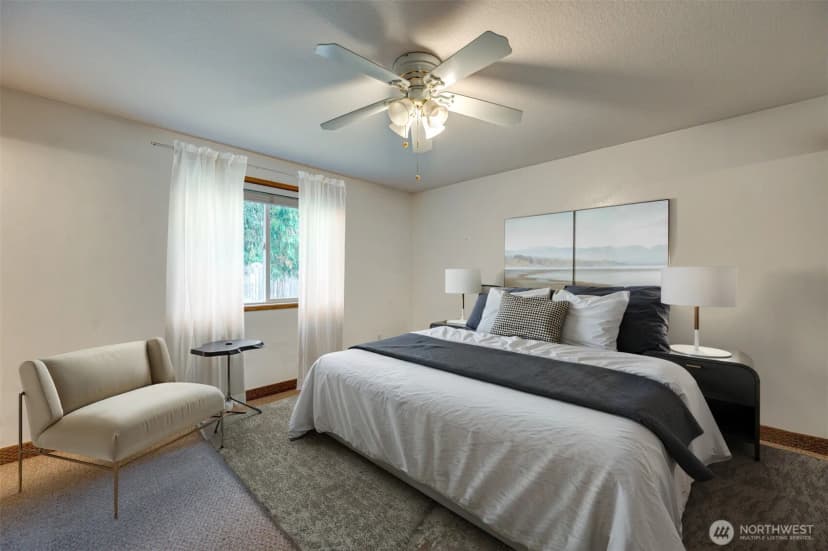 Property photo for 2185 Dahlia, Woodland photo 15
