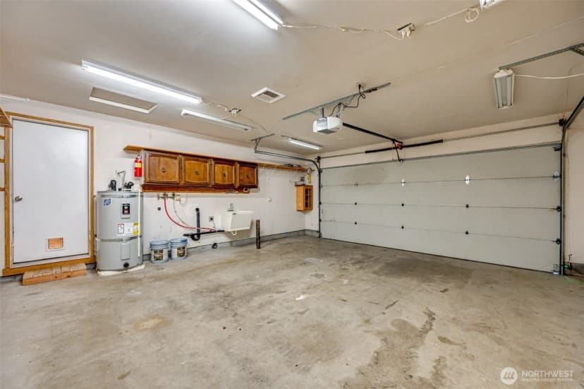 Property photo for 2185 Dahlia, Woodland photo 22