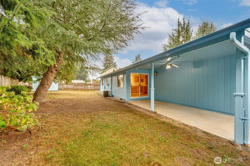 Property photo for 2185 Dahlia, Woodland photo 27