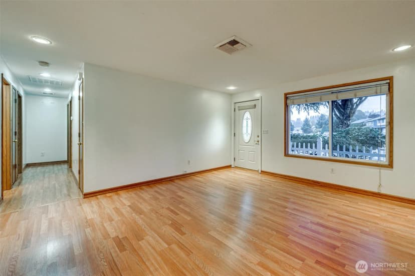 Property photo for 2185 Dahlia, Woodland photo 9